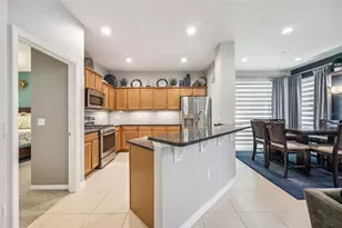 3528 Berkshire Woods Terrace, Deltona, FL 32725 - Photo 17