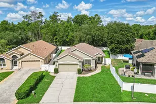 3528 Berkshire Woods Terrace, Deltona, FL 32725 - Photo 49