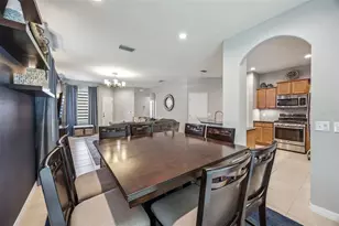 3528 Berkshire Woods Terrace, Deltona, FL 32725 - Photo 15