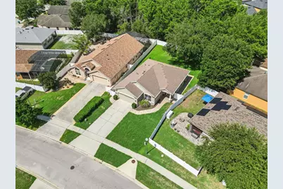 3528 Berkshire Woods Terrace, Deltona, FL 32725 - Photo 53