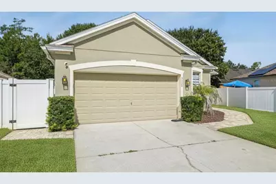 3528 Berkshire Woods Terrace, Deltona, FL 32725 - Photo 3