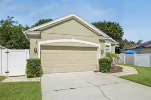 3528 Berkshire Woods Terrace, Deltona, FL 32725 - Photo 3
