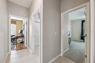 3528 Berkshire Woods Terrace, Deltona, FL 32725 - Photo 23