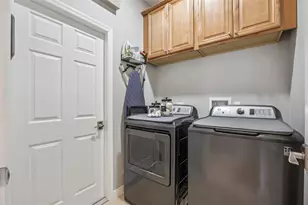 3528 Berkshire Woods Terrace, Deltona, FL 32725 - Photo 37