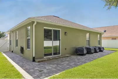 3528 Berkshire Woods Terrace, Deltona, FL 32725 - Photo 41