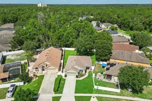 3528 Berkshire Woods Terrace, Deltona, FL 32725 - Photo 55