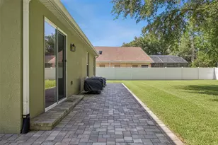 3528 Berkshire Woods Terrace, Deltona, FL 32725 - Photo 47