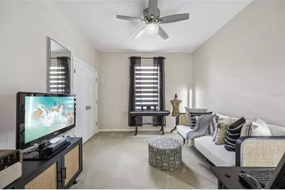 3528 Berkshire Woods Terrace, Deltona, FL 32725 - Photo 25
