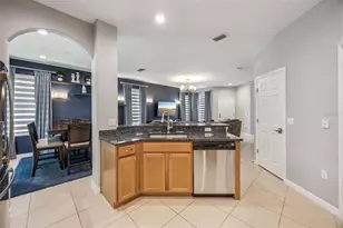 3528 Berkshire Woods Terrace, Deltona, FL 32725 - Photo 19