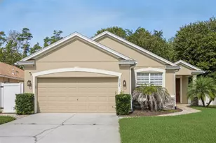 3528 Berkshire Woods Terrace, Deltona, FL 32725 - Photo 1