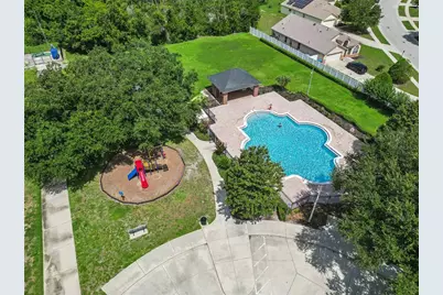 3528 Berkshire Woods Terrace, Deltona, FL 32725 - Photo 49