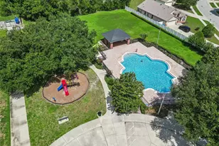 3528 Berkshire Woods Terrace, Deltona, FL 32725 - Photo 49