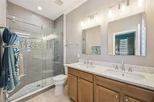 3528 Berkshire Woods Terrace, Deltona, FL 32725 - Photo 31