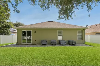 3528 Berkshire Woods Terrace, Deltona, FL 32725 - Photo 47