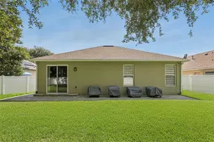 3528 Berkshire Woods Terrace, Deltona, FL 32725 - Photo 47
