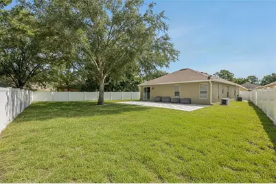 3528 Berkshire Woods Terrace, Deltona, FL 32725 - Photo 45
