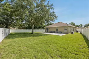 3528 Berkshire Woods Terrace, Deltona, FL 32725 - Photo 45