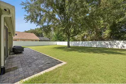 3528 Berkshire Woods Terrace, Deltona, FL 32725 - Photo 43