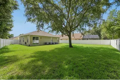 3528 Berkshire Woods Terrace, Deltona, FL 32725 - Photo 45