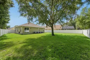3528 Berkshire Woods Terrace, Deltona, FL 32725 - Photo 45