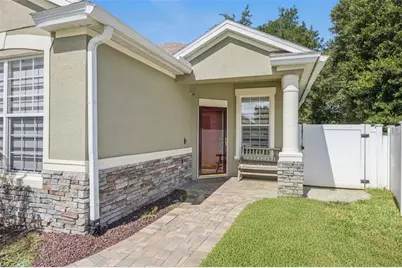 3528 Berkshire Woods Terrace, Deltona, FL 32725 - Photo 5