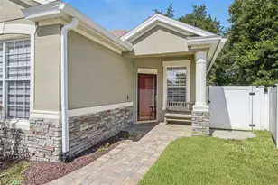 3528 Berkshire Woods Terrace, Deltona, FL 32725 - Photo 5