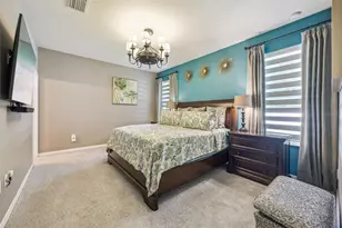 3528 Berkshire Woods Terrace, Deltona, FL 32725 - Photo 29