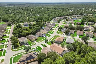3528 Berkshire Woods Terrace, Deltona, FL 32725 - Photo 59