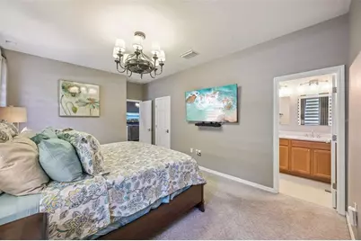 3528 Berkshire Woods Terrace, Deltona, FL 32725 - Photo 27