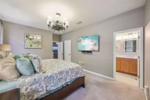 3528 Berkshire Woods Terrace, Deltona, FL 32725 - Photo 27