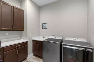3895 Grassland Loop, Lake Mary, FL 32746 - Photo 39