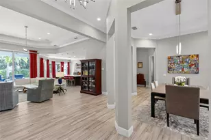 3895 Grassland Loop, Lake Mary, FL 32746 - Photo 15