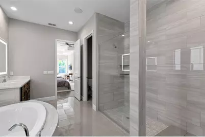 3895 Grassland Loop, Lake Mary, FL 32746 - Photo 29