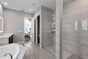 3895 Grassland Loop, Lake Mary, FL 32746 - Photo 29