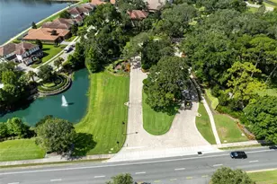 3895 Grassland Loop, Lake Mary, FL 32746 - Photo 45