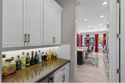 3895 Grassland Loop, Lake Mary, FL 32746 - Photo 23
