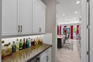 3895 Grassland Loop, Lake Mary, FL 32746 - Photo 23