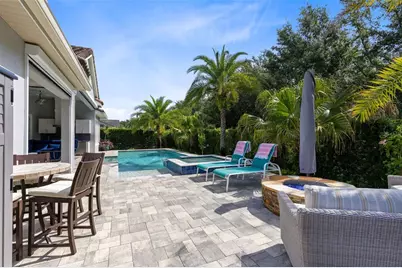 3895 Grassland Loop, Lake Mary, FL 32746 - Photo 41