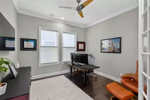 3895 Grassland Loop, Lake Mary, FL 32746 - Photo 35