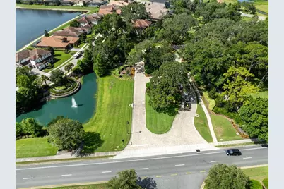 3895 Grassland Loop, Lake Mary, FL 32746 - Photo 47