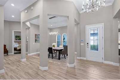 3895 Grassland Loop, Lake Mary, FL 32746 - Photo 13