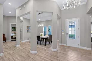 3895 Grassland Loop, Lake Mary, FL 32746 - Photo 13