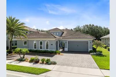 3895 Grassland Loop, Lake Mary, FL 32746 - Photo 9
