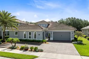 3895 Grassland Loop, Lake Mary, FL 32746 - Photo 9