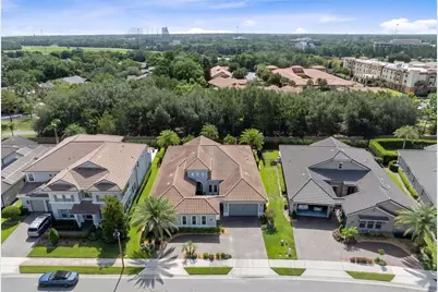 3895 Grassland Loop, Lake Mary, FL 32746 - Photo 9