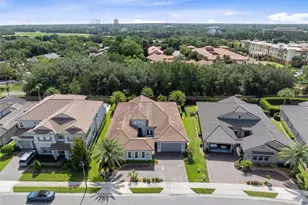 3895 Grassland Loop, Lake Mary, FL 32746 - Photo 9