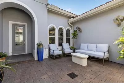 3895 Grassland Loop, Lake Mary, FL 32746 - Photo 13