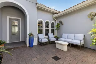 3895 Grassland Loop, Lake Mary, FL 32746 - Photo 13