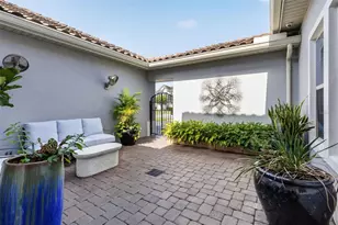 3895 Grassland Loop, Lake Mary, FL 32746 - Photo 11