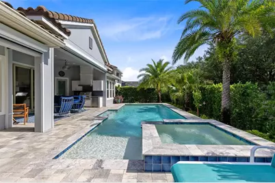 3895 Grassland Loop, Lake Mary, FL 32746 - Photo 3